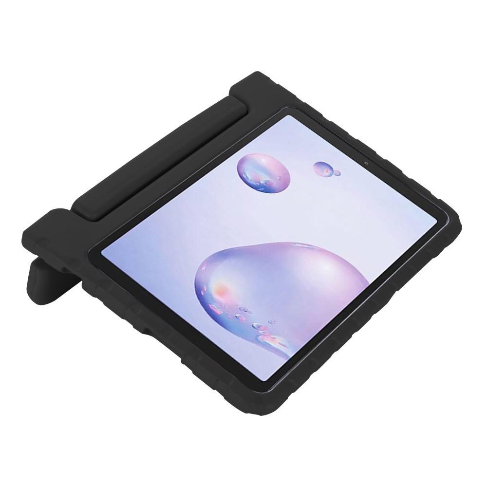 Coque EVA antichoc pour enfants  , Noir