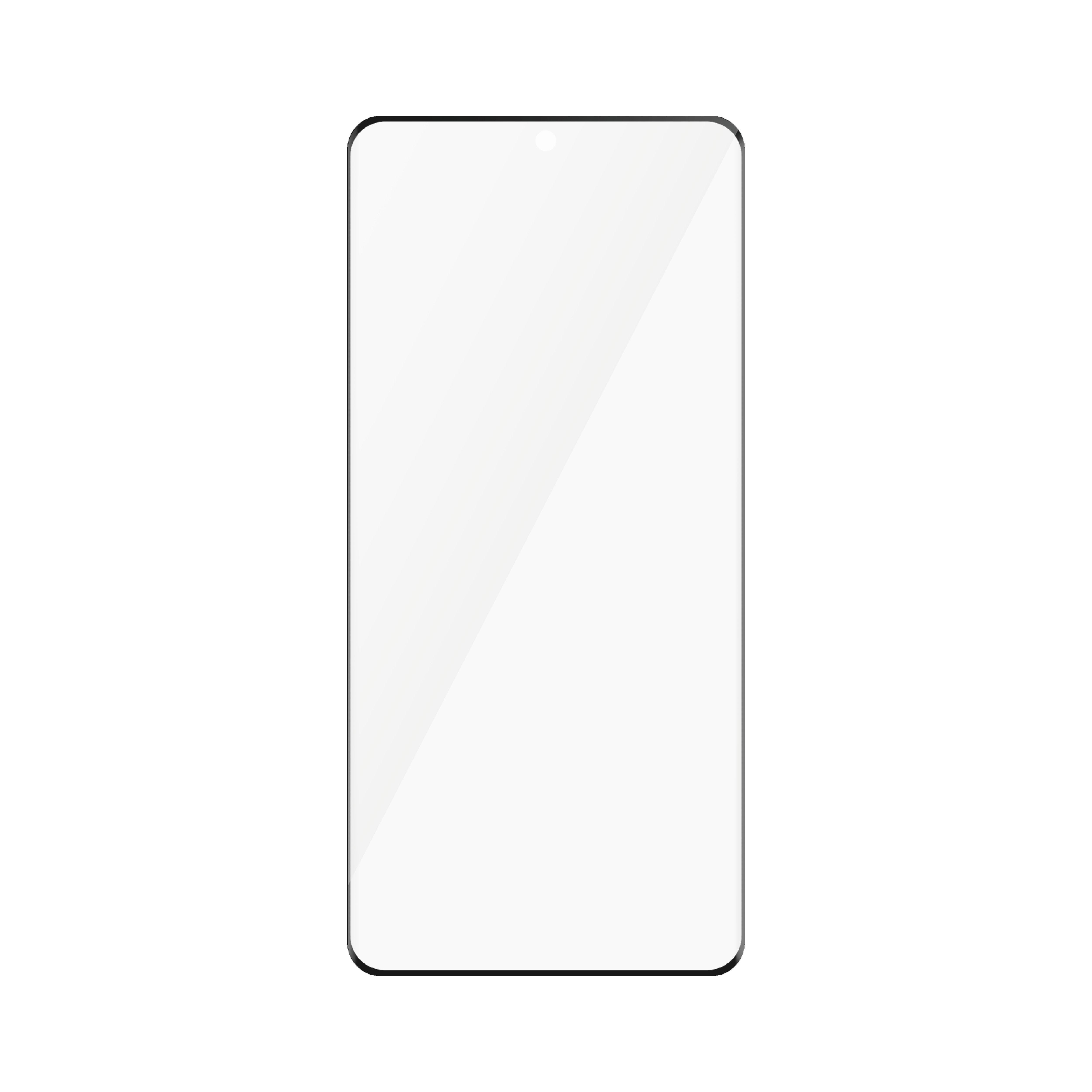  OnePlus 12 Screen Protector Ultra Wide Fit