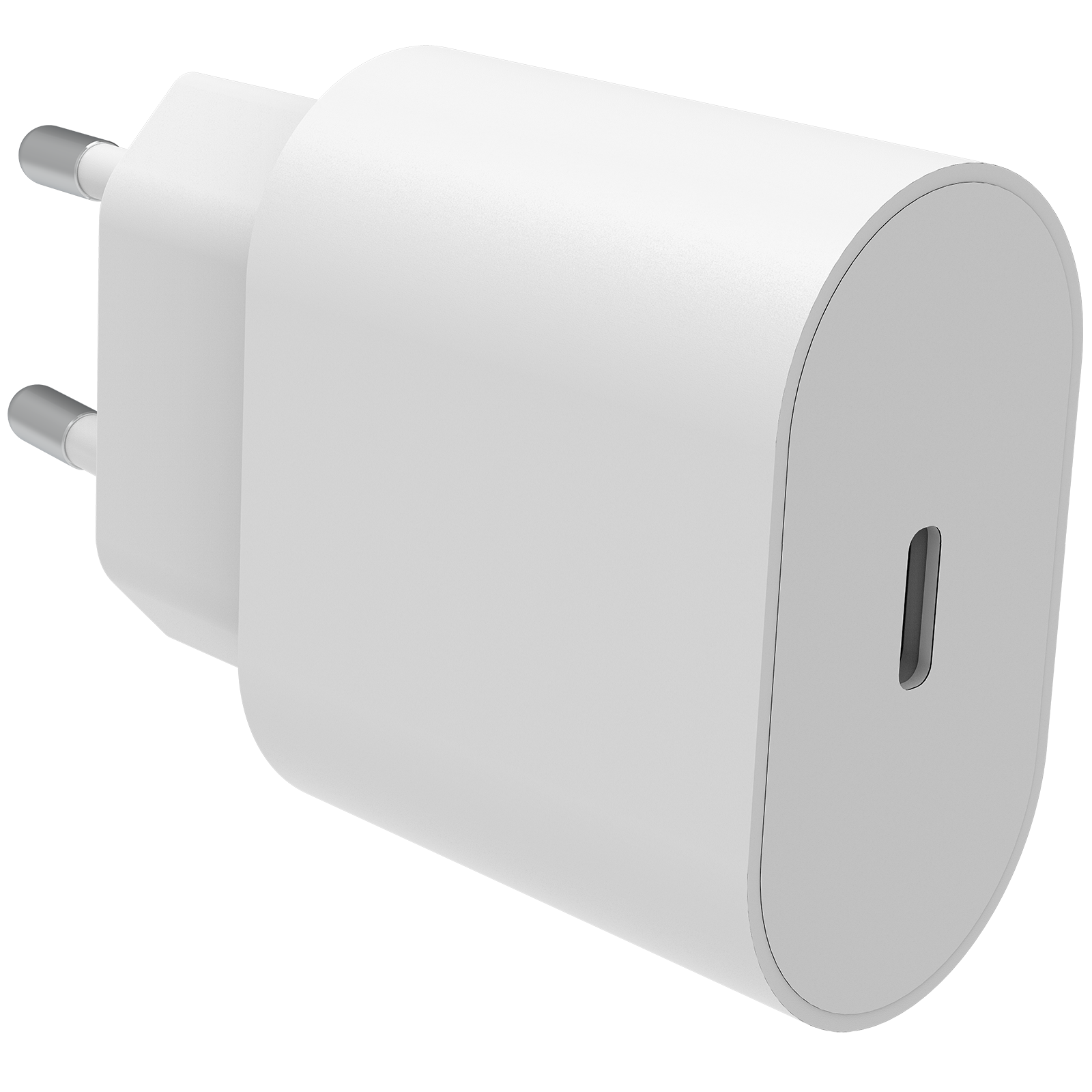 Chargeur complet Samsung Galaxy Tab A9 Plus Câble de 2m et chargeur mural USBC Smartline