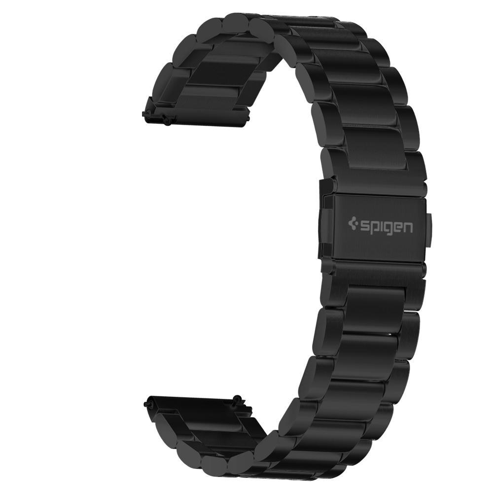 Bracelet Modern Fit Samsung Galaxy Watch 42mm Black