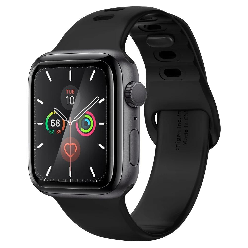 Screen Protector ProFlex EZ Fit (2 pièces) Apple Watch SE 40mm