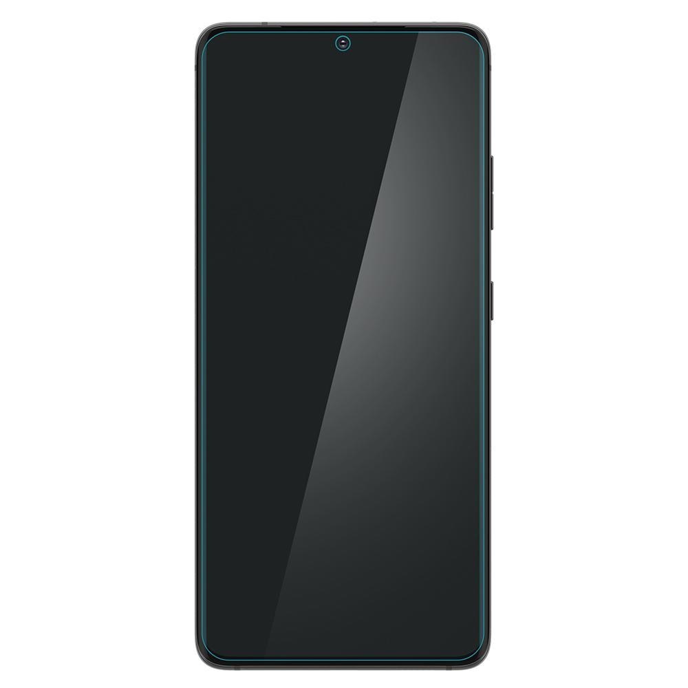 Screen Protector Neo Flex (2 pièces) Samsung Galaxy S21 Ultra