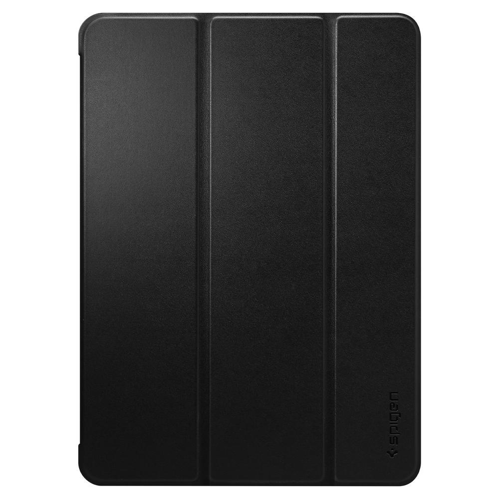 Coque Smart Fold iPad Pro 11 4th Gen (2022) Black