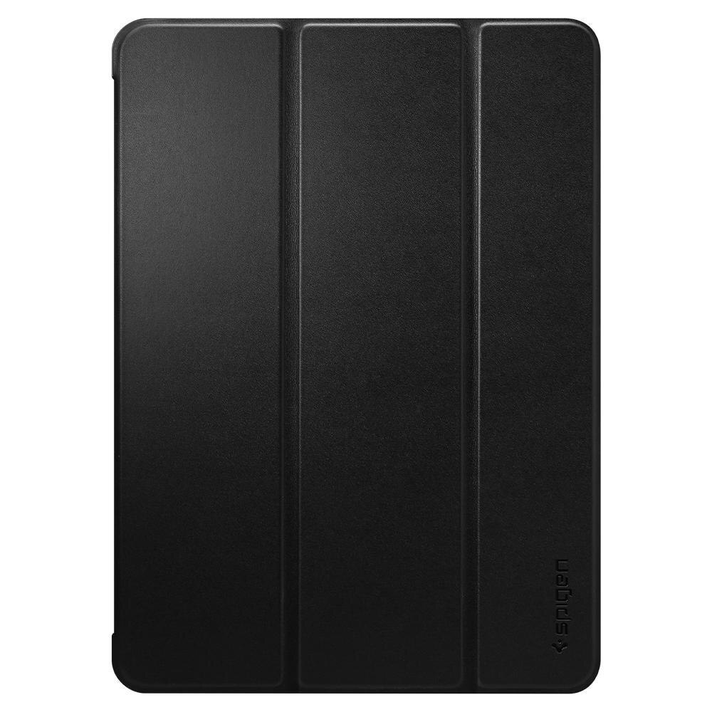 Coque Smart Fold iPad Pro 11 3rd Gen (2021), Black