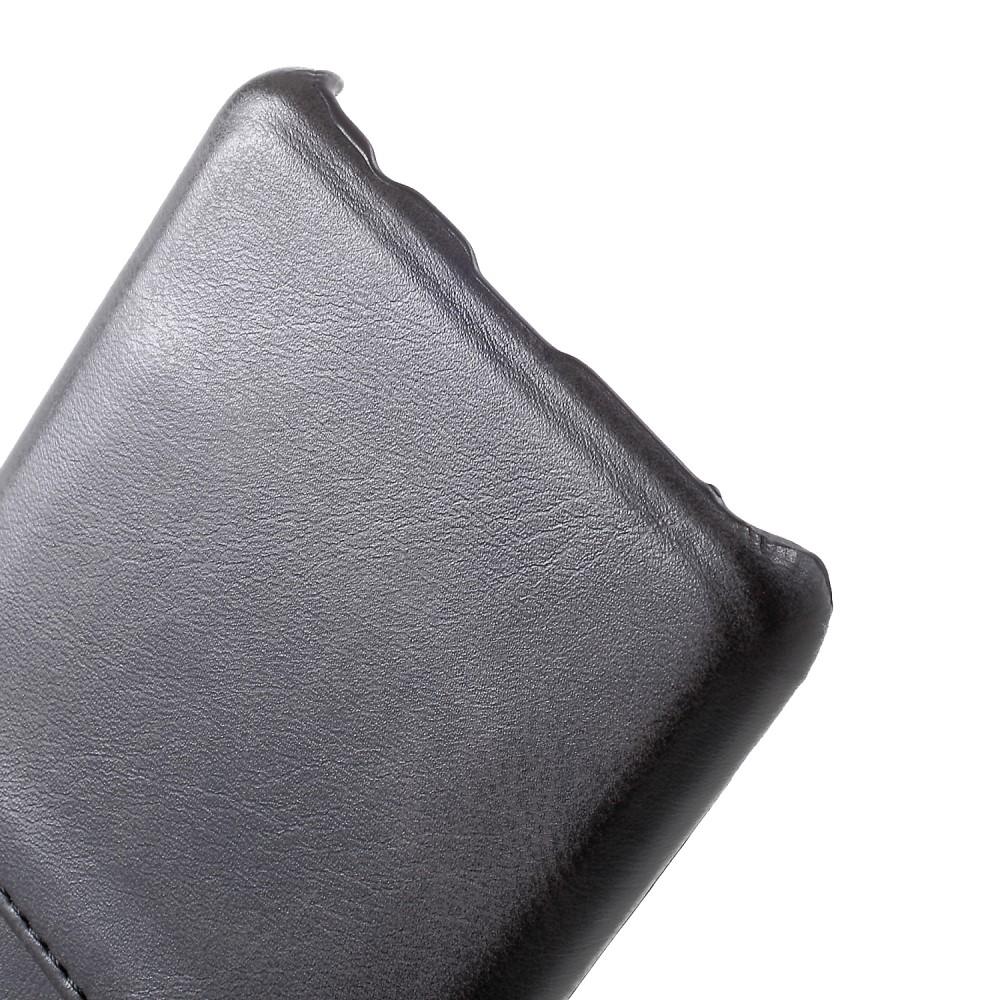 Coque Card Slots Samsung Galaxy S10, Noir