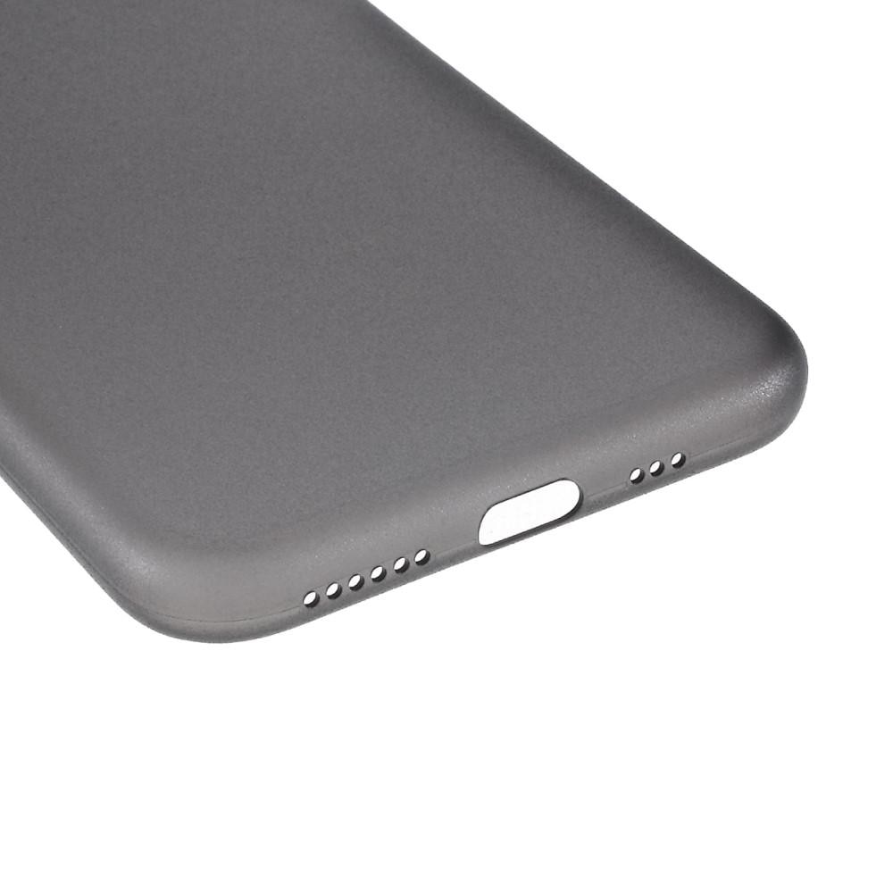 Coque UltraThin iPhone 11 Pro Noir