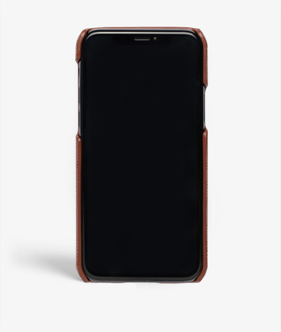 Coque iPhone 11 Pro Lizard Granata