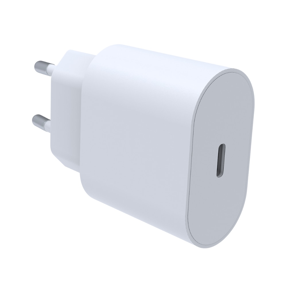 Chargeur MagSafe complet pour iPhone 13 Pro Max - Smartline